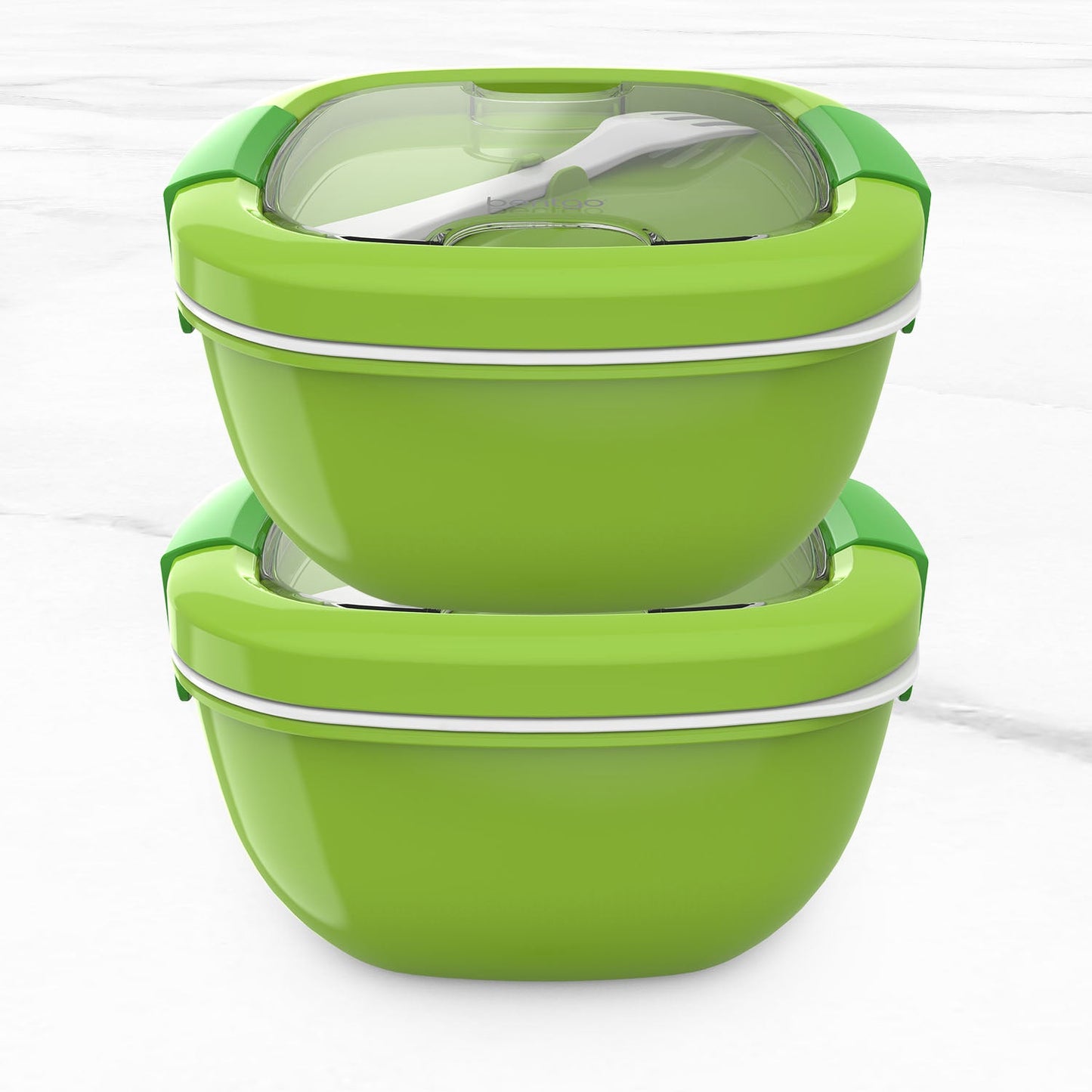 bentgo-salad-container-2-pack-y0 2PK-BGOSAL-G-2.jpg