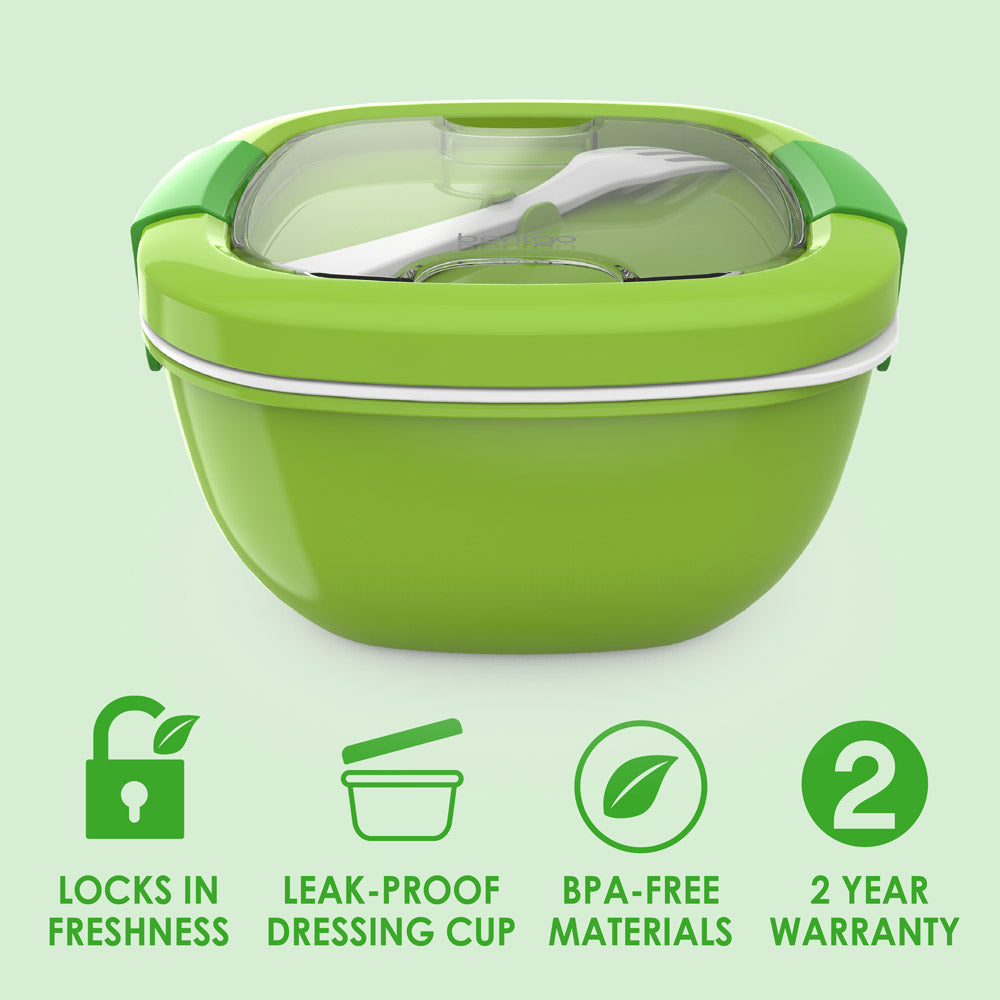 bentgo-salad-container-2-pack-y0 2PK-BGOSAL-G-4.jpg