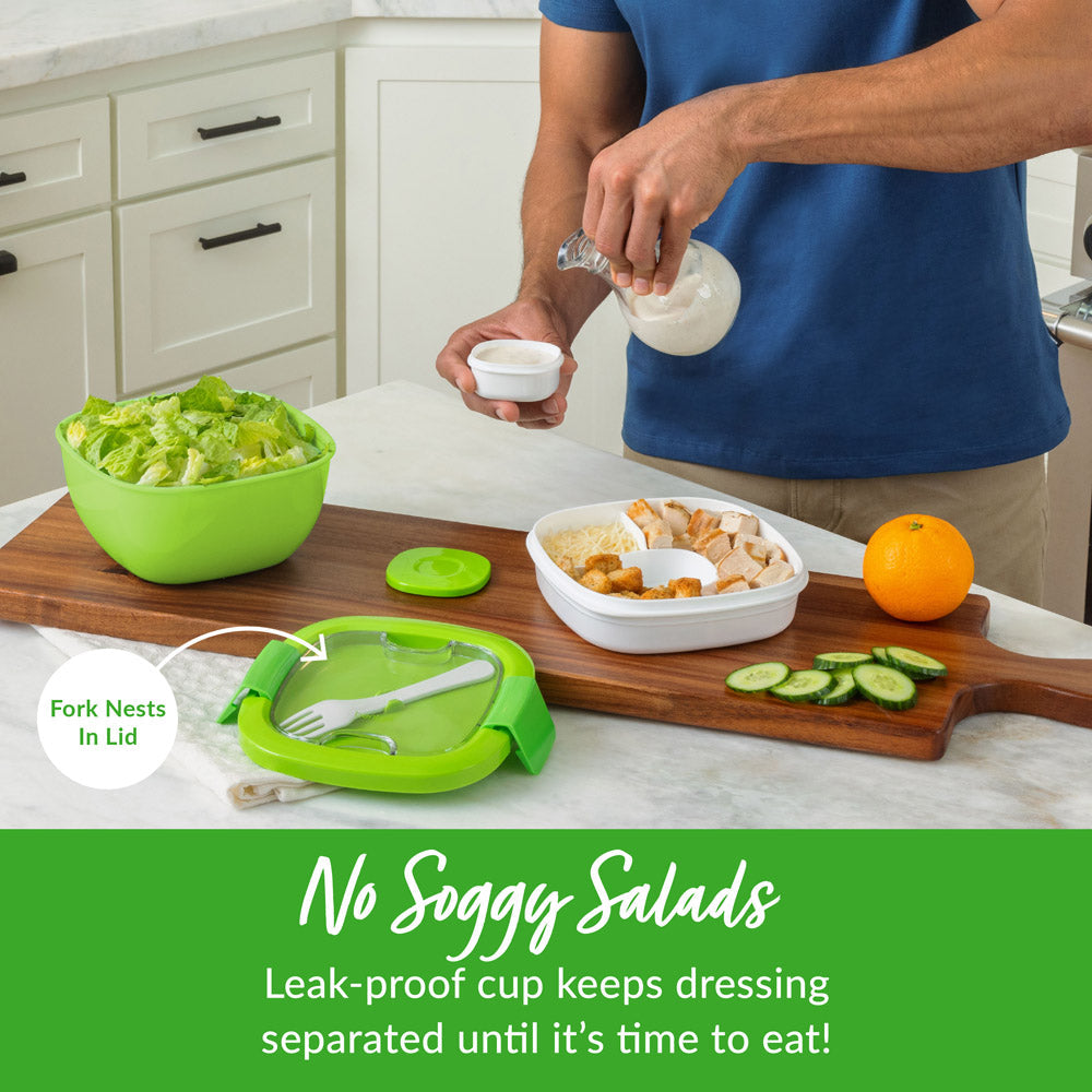 bentgo-salad-container-2-pack-p8 2PK-BGOSAL-G-5.jpg