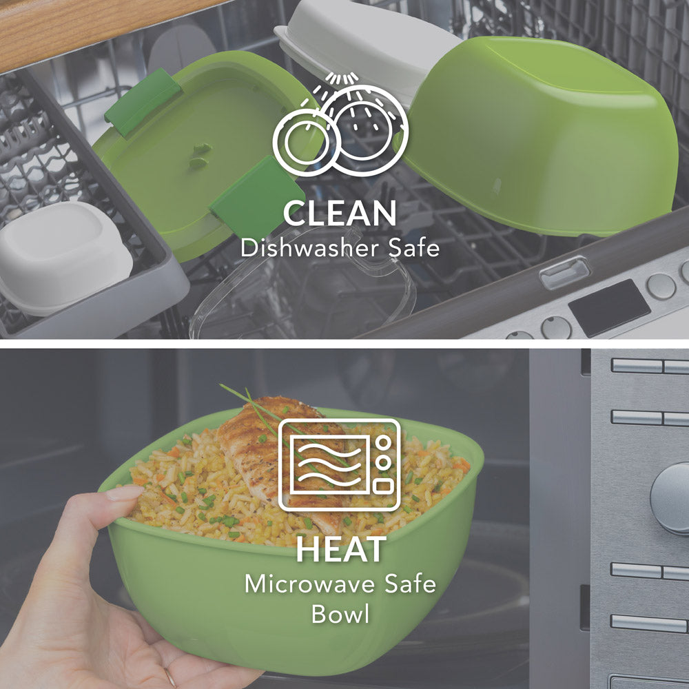 bentgo-salad-container-2-pack-p8 2PK-BGOSAL-G-6.jpg