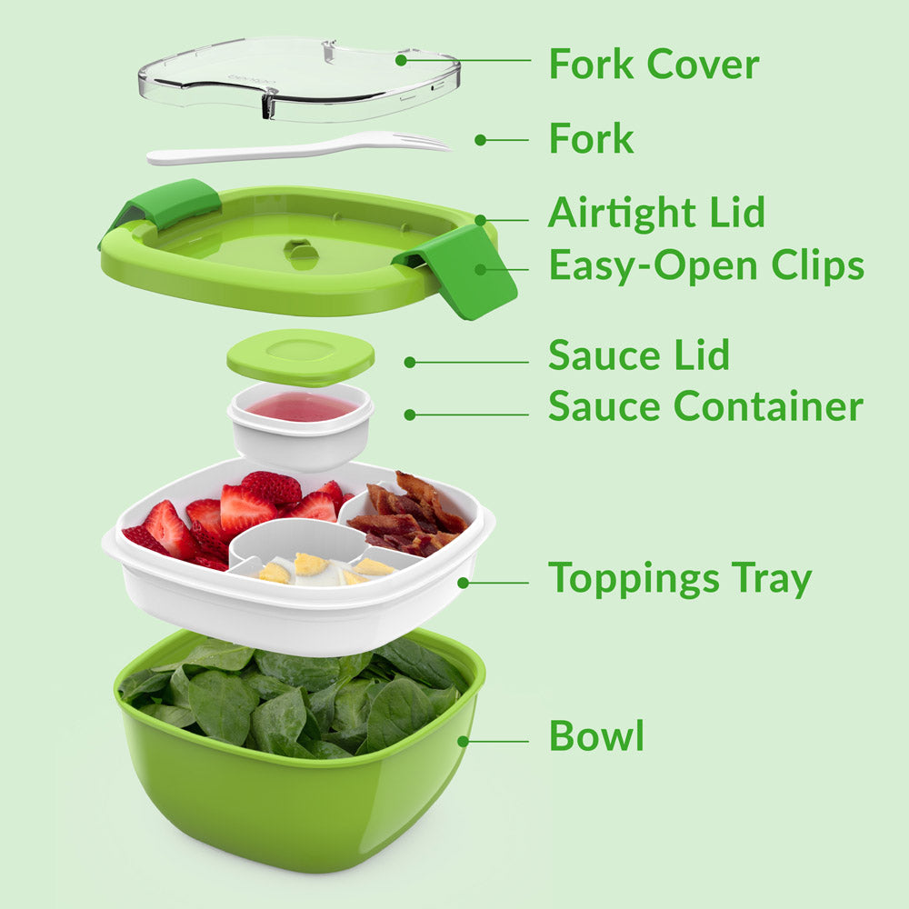 bentgo-salad-container-2-pack-p8 2PK-BGOSAL-G-7.jpg