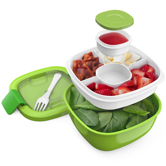 bentgo-salad-container-2-pack-y0 2PK-BGOSAL-G.jpg