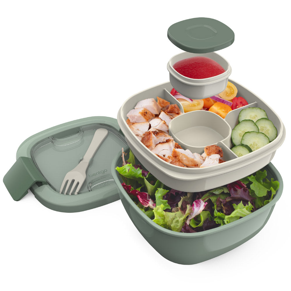 bentgo-salad-container-2-pack-y0 2PK-BGOSAL-KG.jpg