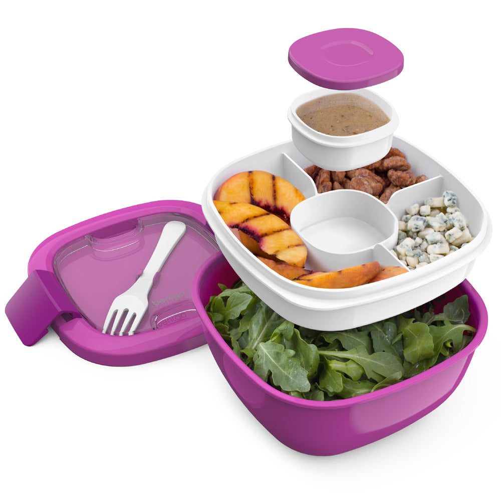 bentgo-salad-container-2-pack-y0 2PK-BGOSAL-P.jpg