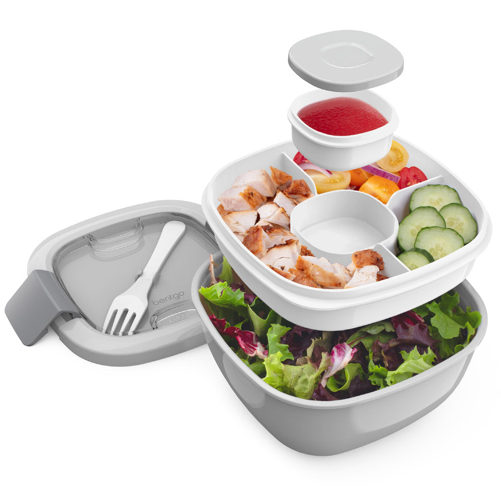 bentgo-salad-container-2-pack-p8 2PK-BGOSAL-Y.jpg