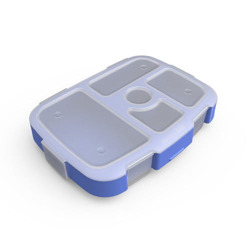 bentgo-kids-tray-with-transparent-cover-t2 BBRTRAY-F_88d630da-41ed-436b-ae6c-e0a3ce752655.jpg