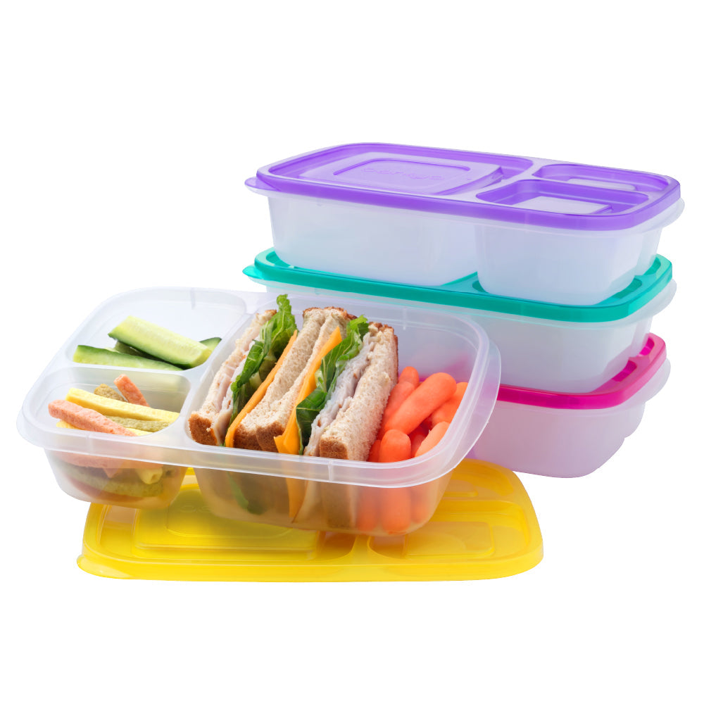 bentgo-easyboxes-3-compartment-food-containers-8-piece-set-j2 BEBLB1-BR_01.jpg