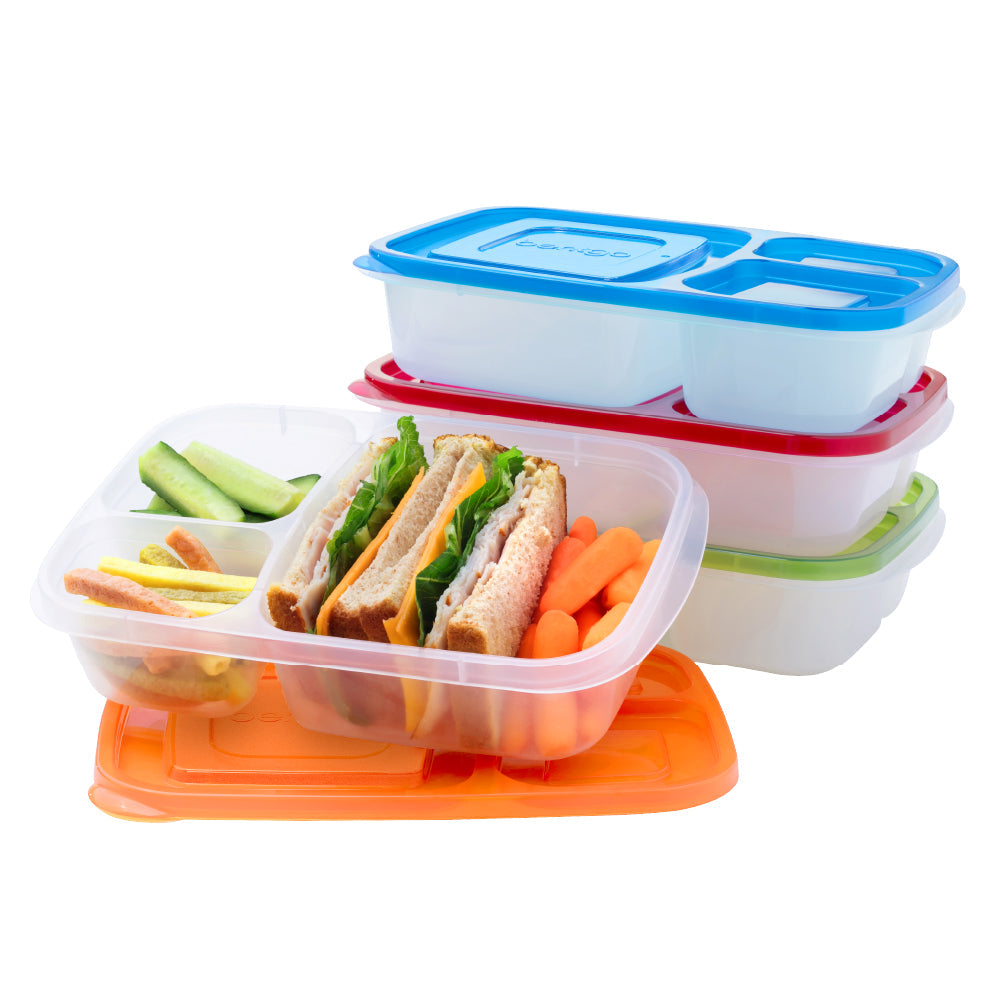 bentgo-easyboxes-3-compartment-food-containers-8-piece-set-j2 BEBLB1-CL_01.jpg