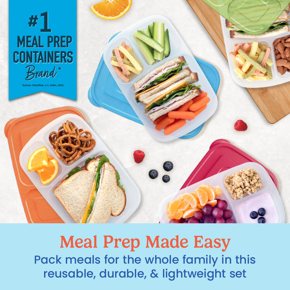 bentgo-easyboxes-3-compartment-food-containers-8-piece-set-j2 BEBLB1-CL_02.jpg