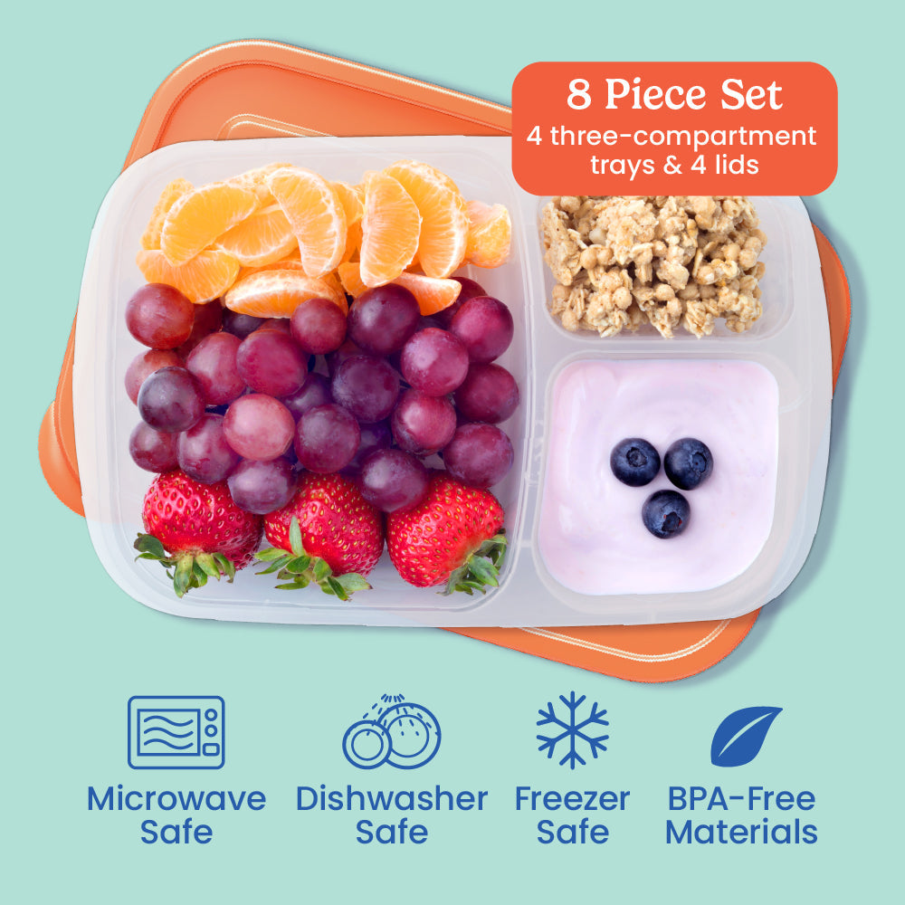 bentgo-easyboxes-3-compartment-food-containers-8-piece-set-j2 BEBLB1-CL_03.jpg