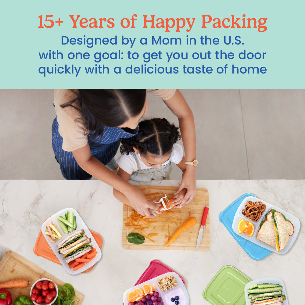 bentgo-easyboxes-3-compartment-food-containers-8-piece-set-j2 BEBLB1-CL_04.jpg