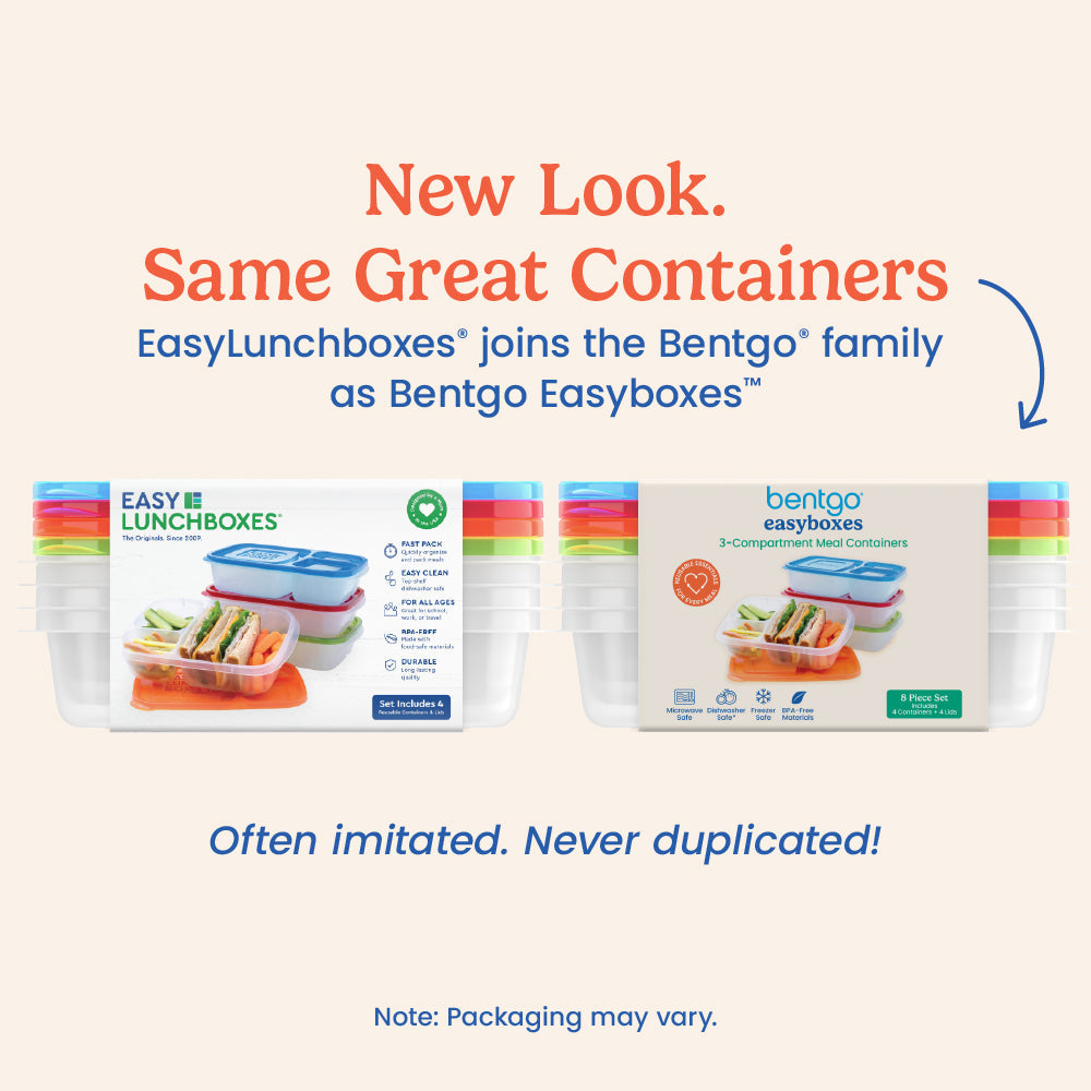 bentgo-easyboxes-3-compartment-food-containers-8-piece-set-j2 BEBLB1-CL_05.jpg