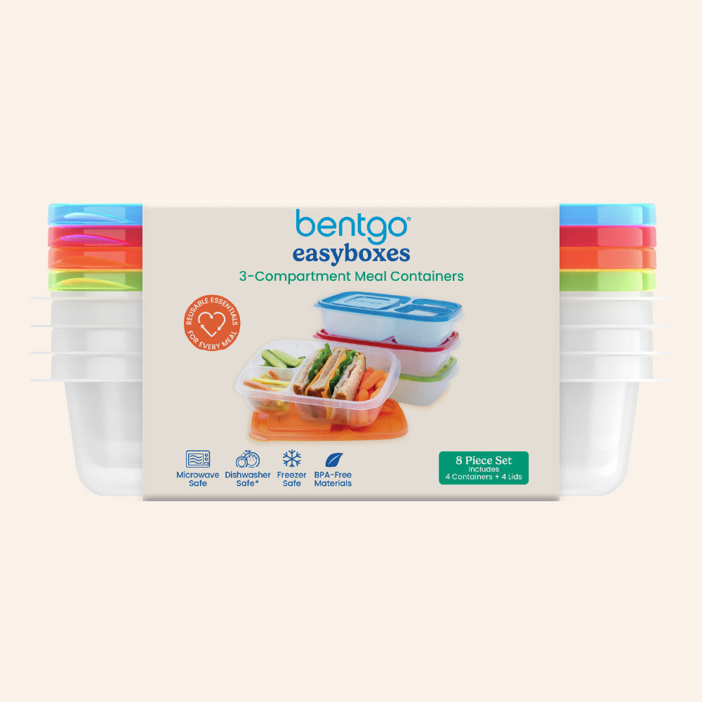 bentgo-easyboxes-3-compartment-food-containers-8-piece-set-j2 BEBLB1-CL_09.jpg