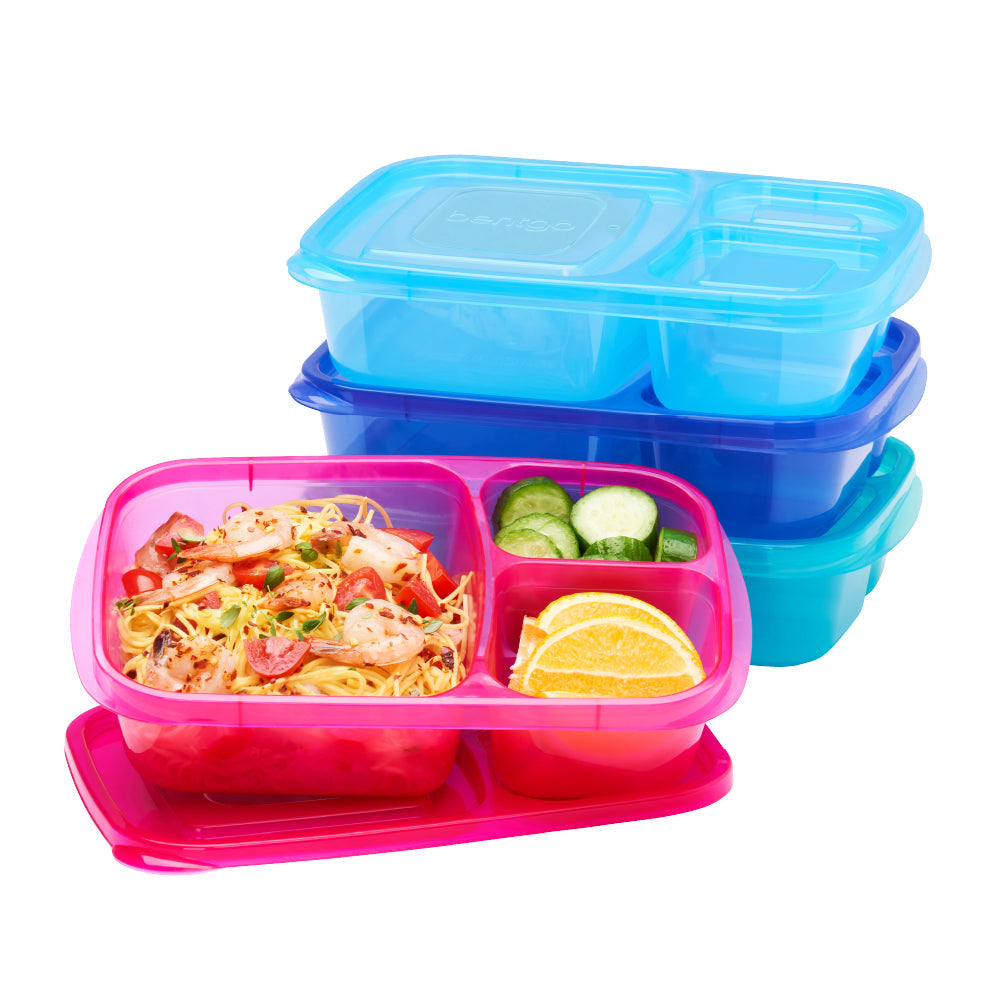 bentgo-easyboxes-3-compartment-food-containers-8-piece-set-j2 BEBLB1-JE_01_1.jpg