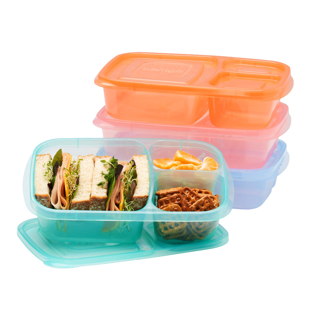 bentgo-easyboxes-3-compartment-food-containers-8-piece-set-j2 BEBLB1-PA_01.jpg