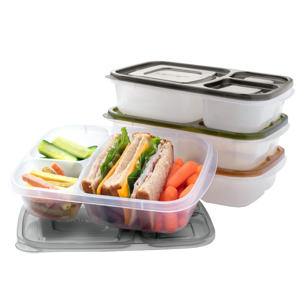 bentgo-easyboxes-3-compartment-food-containers-8-piece-set-j2 BEBLB1-UR_01.jpg