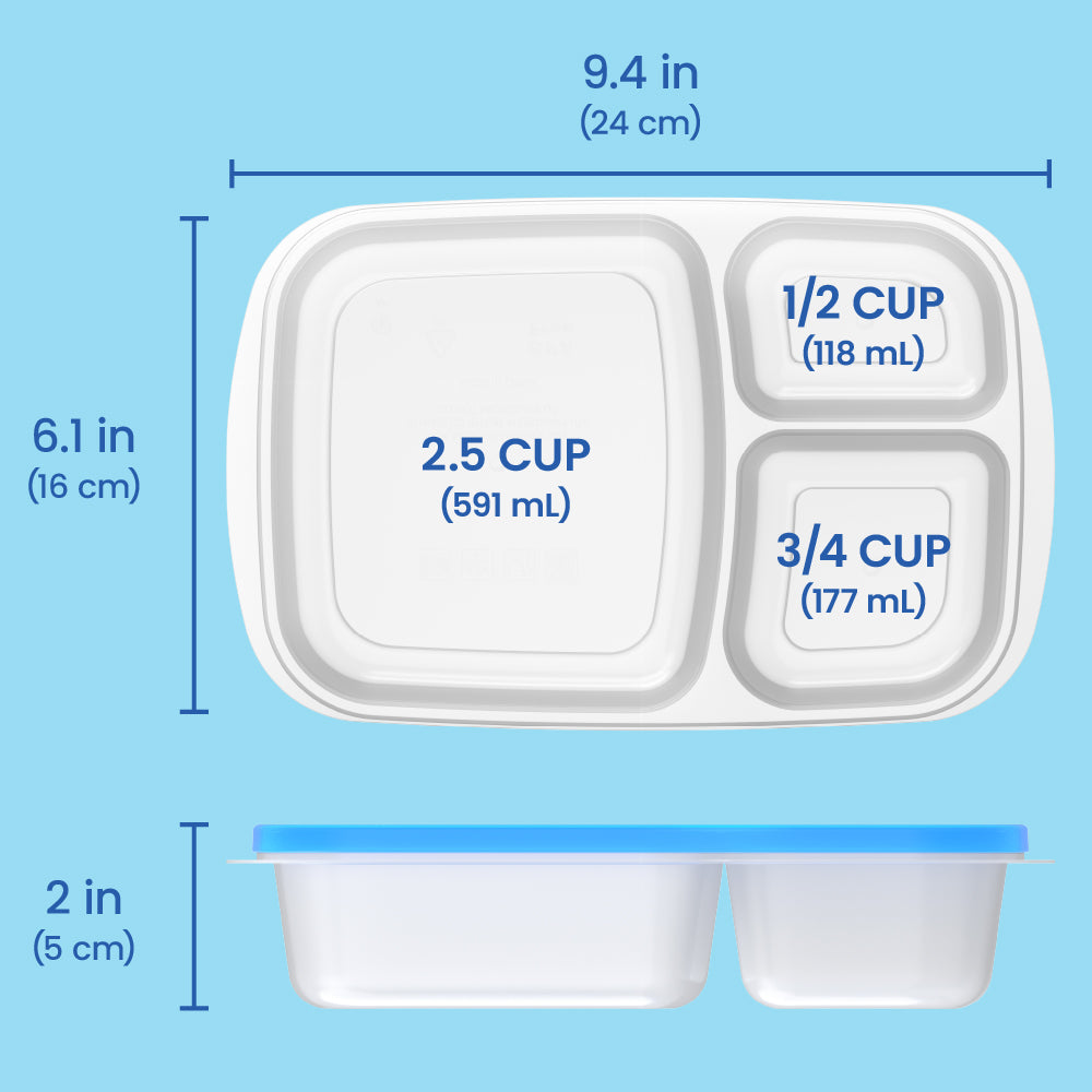bentgo-easyboxes-3-compartment-food-containers-20-piece-set-l6 BEBLB1PK-CL_08.jpg