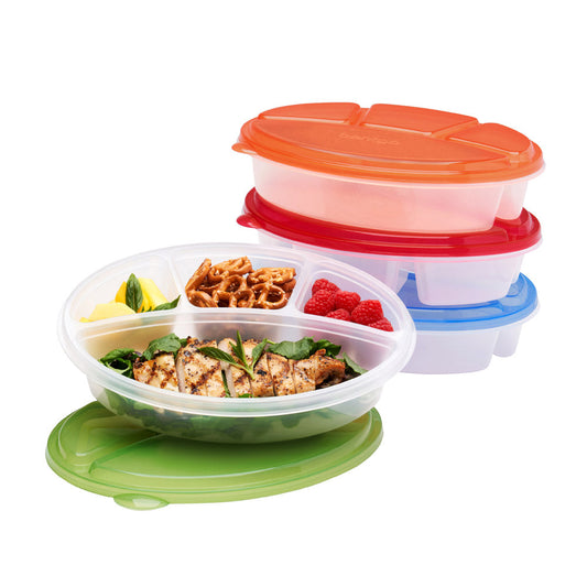 bentgo-easyboxes-4-compartment-oval-containers-8-piece-set-p8 BEBOVL-CL-01.jpg