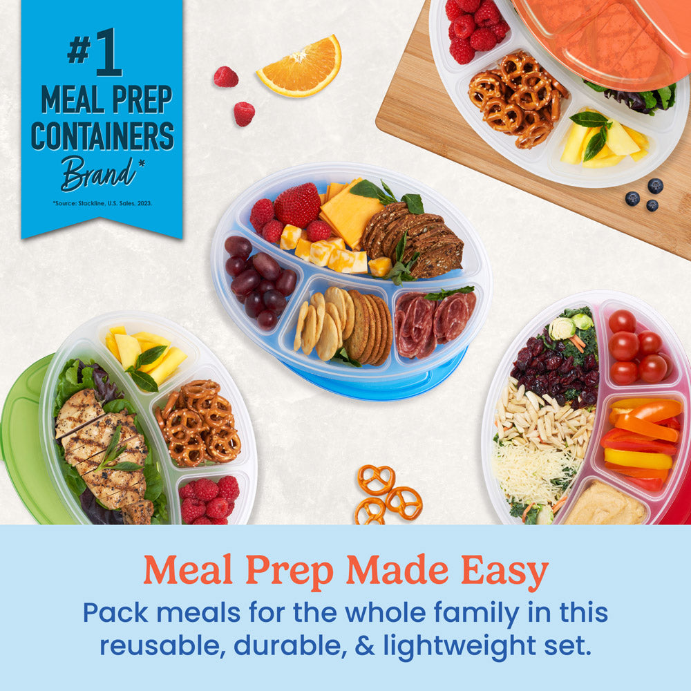 bentgo-easyboxes-4-compartment-oval-containers-8-piece-set-p8 BEBOVL-CL-02.jpg