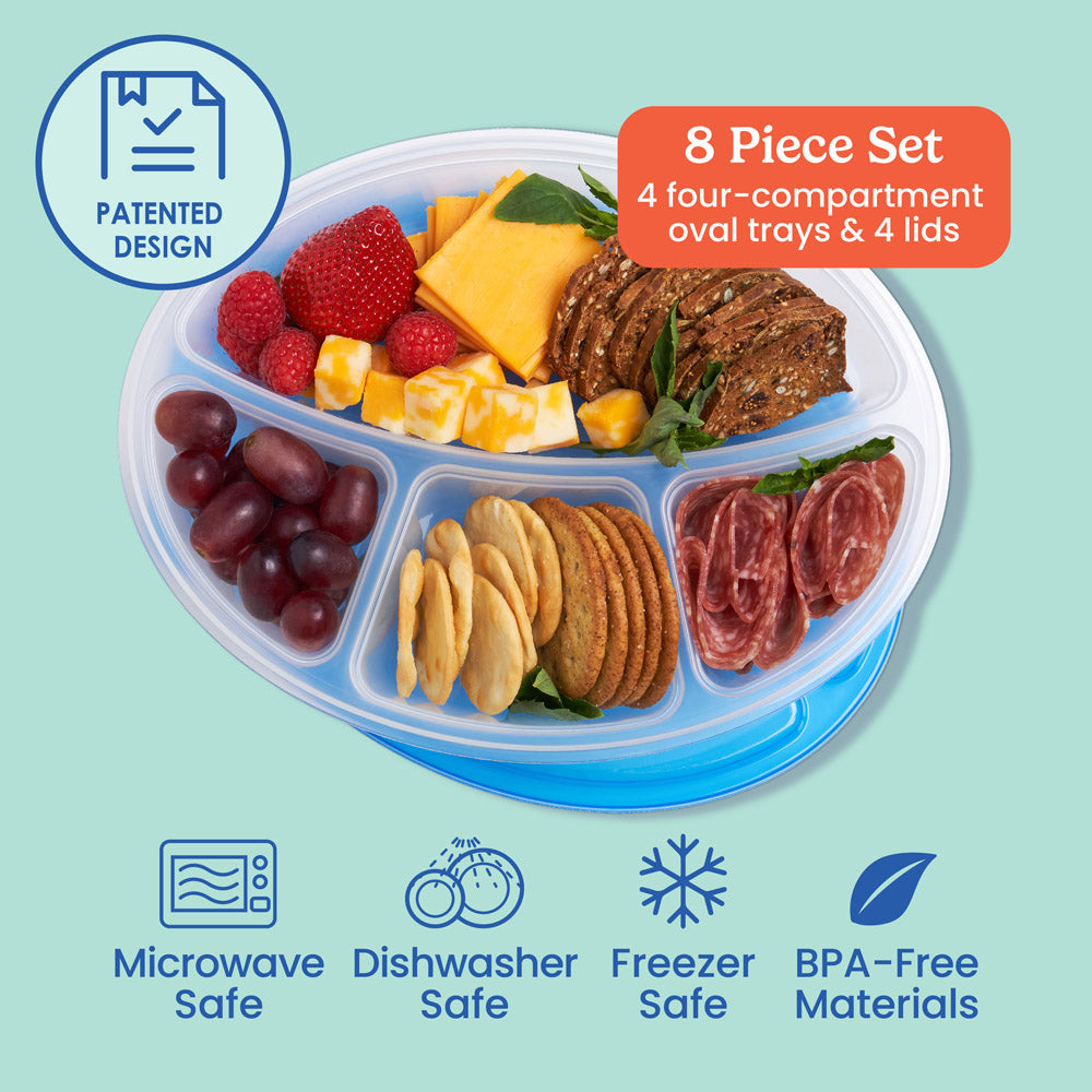 bentgo-easyboxes-4-compartment-oval-containers-8-piece-set-p8 BEBOVL-CL-03.jpg