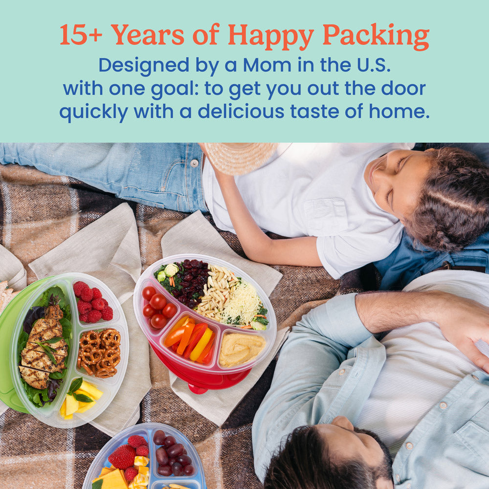 bentgo-easyboxes-4-compartment-oval-containers-8-piece-set-p8 BEBOVL-CL-04.jpg