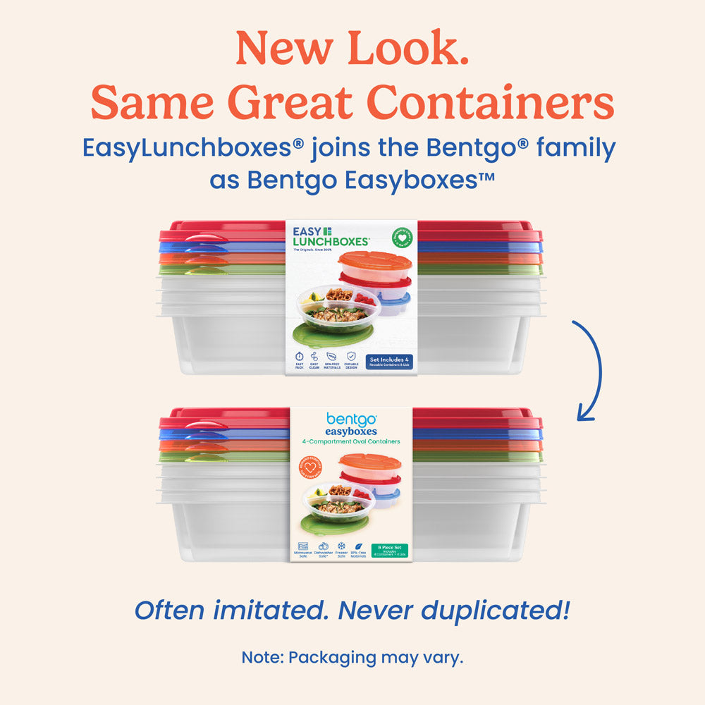 bentgo-easyboxes-4-compartment-oval-containers-8-piece-set-p8 BEBOVL-CL-05.jpg