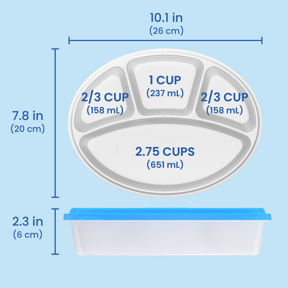 bentgo-easyboxes-4-compartment-oval-containers-8-piece-set-p8 BEBOVL-CL-08.jpg