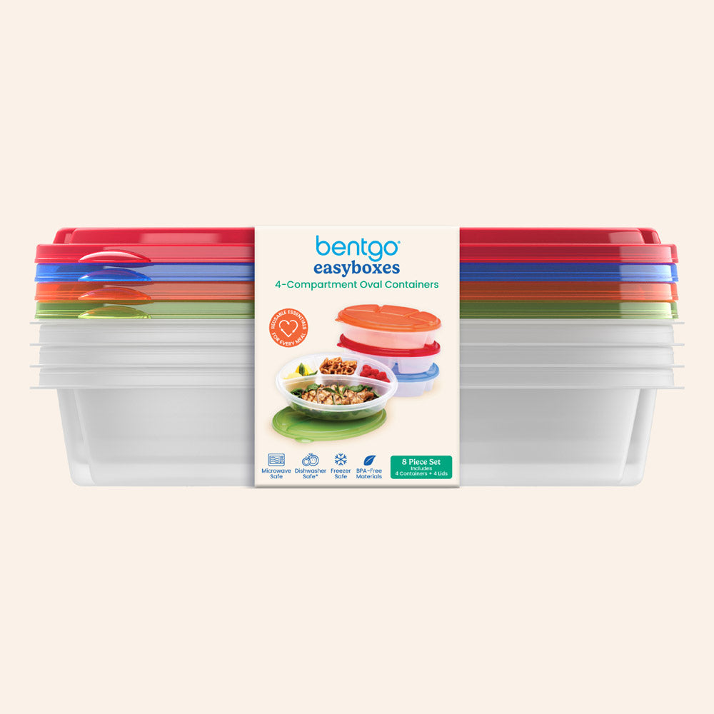 bentgo-easyboxes-4-compartment-oval-containers-8-piece-set-p8 BEBOVL-CL-09.jpg