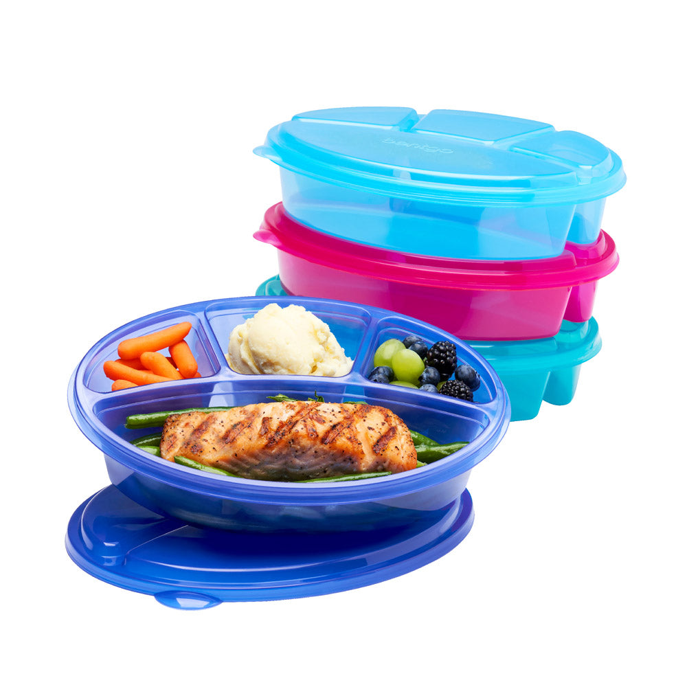 bentgo-easyboxes-4-compartment-oval-containers-8-piece-set-p8 BEBOVL-JE-01.jpg