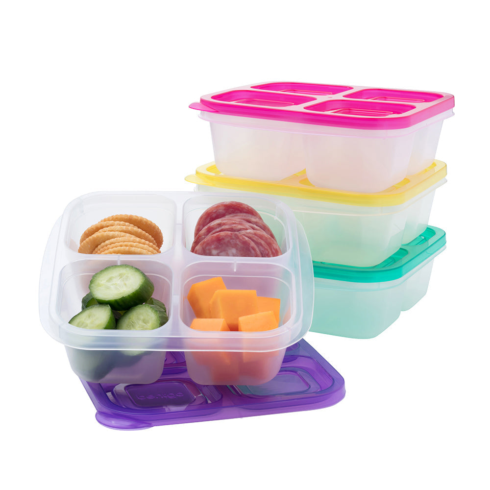 bentgo-easyboxes-4-compartment-snack-containers-8-piece-set-t5 BEBSNK-BR.jpg