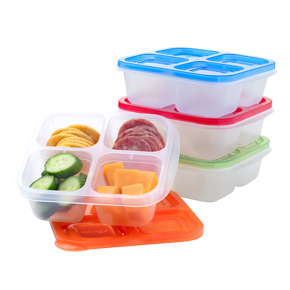 bentgo-easyboxes-4-compartment-snack-containers-8-piece-set-t5 BEBSNK-CL.jpg