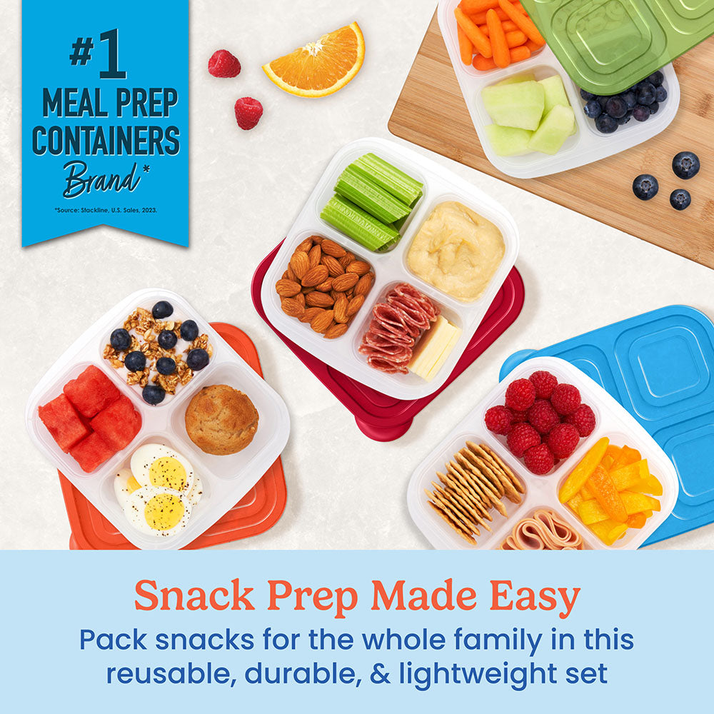 bentgo-easyboxes-4-compartment-snack-containers-8-piece-set-t5 BEBSNK-CL_2.jpg
