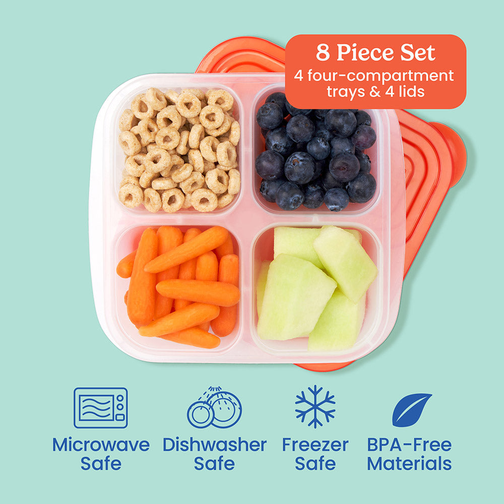 bentgo-easyboxes-4-compartment-snack-containers-8-piece-set-t5 BEBSNK-CL_3.jpg