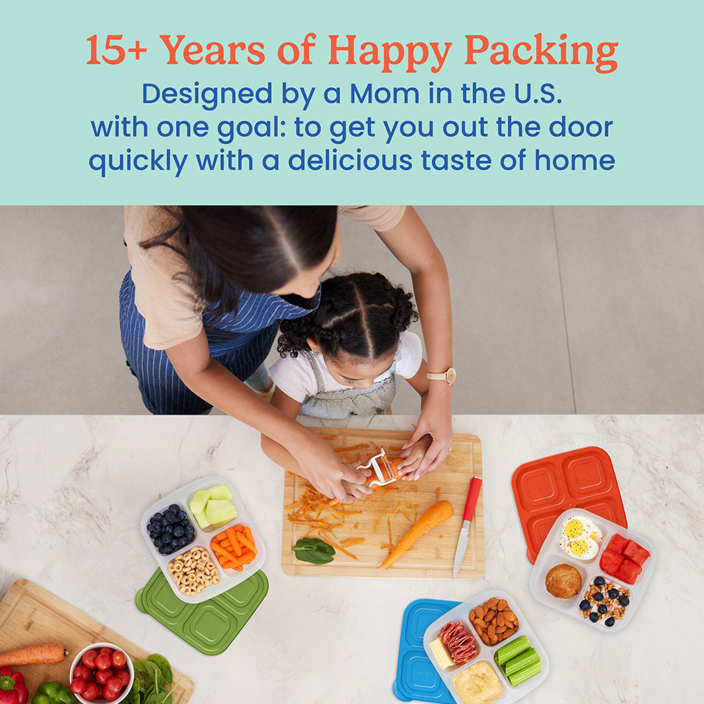 bentgo-easyboxes-4-compartment-snack-containers-8-piece-set-t5 BEBSNK-CL_4.jpg