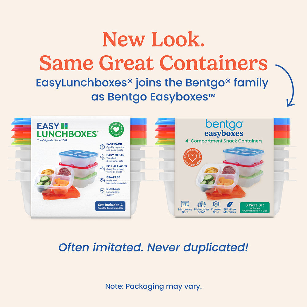 bentgo-easyboxes-4-compartment-snack-containers-8-piece-set-t5 BEBSNK-CL_5.jpg