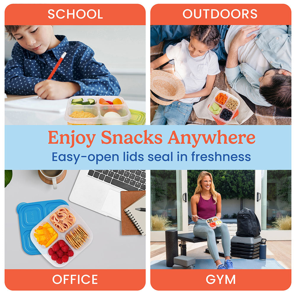 bentgo-easyboxes-4-compartment-snack-containers-8-piece-set-t5 BEBSNK-CL_6.jpg
