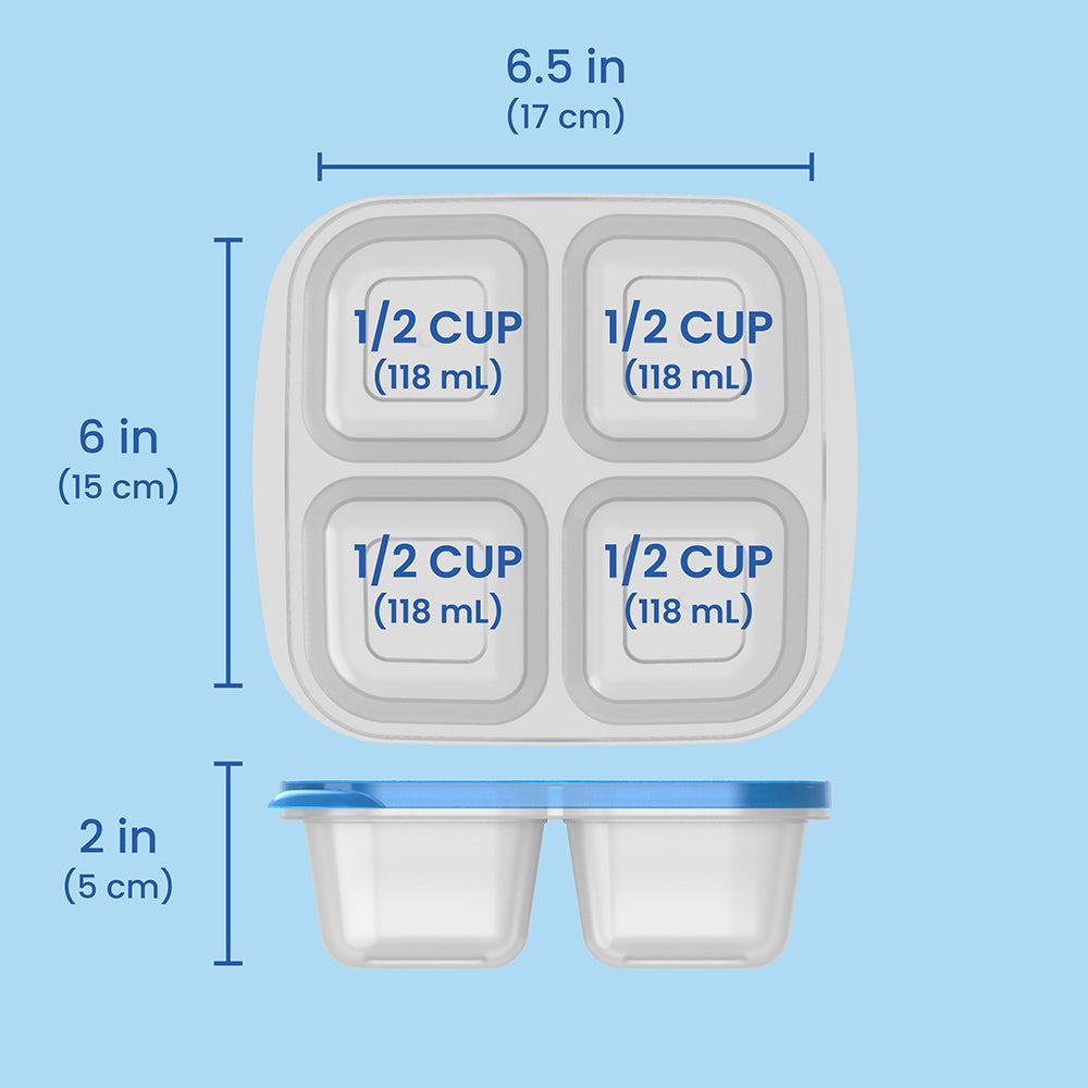 bentgo-easyboxes-4-compartment-snack-containers-8-piece-set-t5 BEBSNK-CL_8.jpg