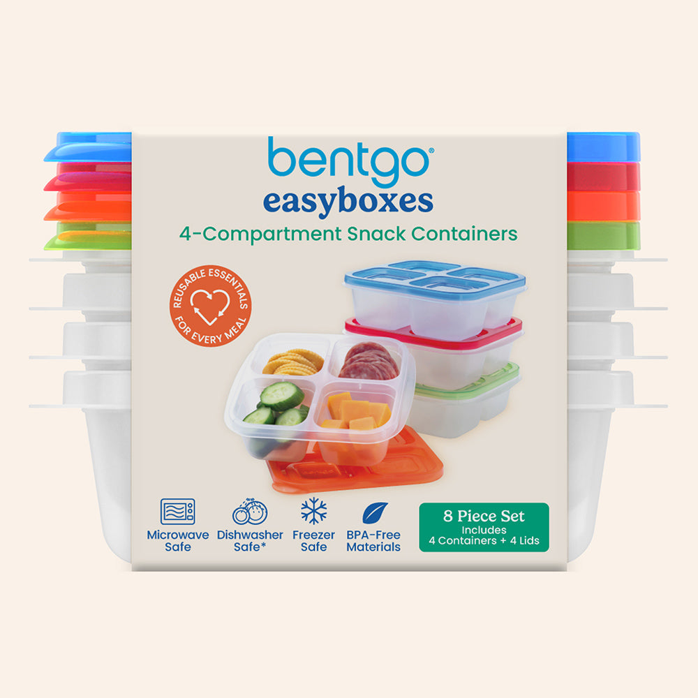 bentgo-easyboxes-4-compartment-snack-containers-8-piece-set-t5 BEBSNK-CL_9.jpg