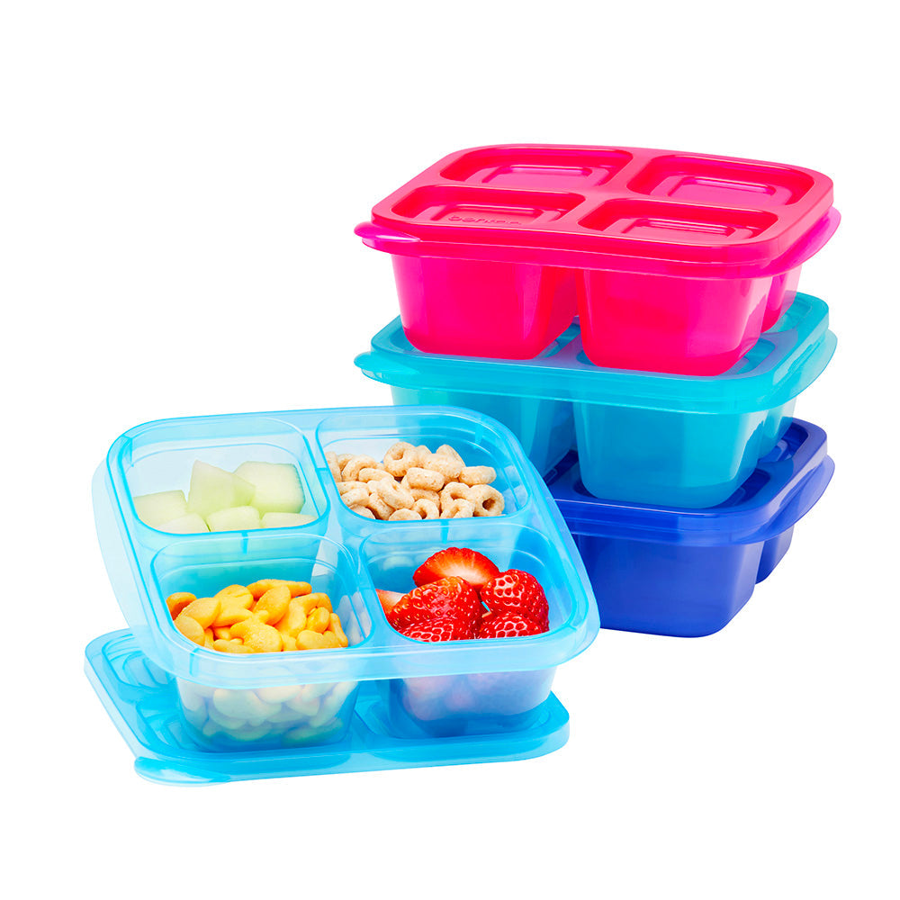 bentgo-easyboxes-4-compartment-snack-containers-8-piece-set-t5 BEBSNK-JE.jpg
