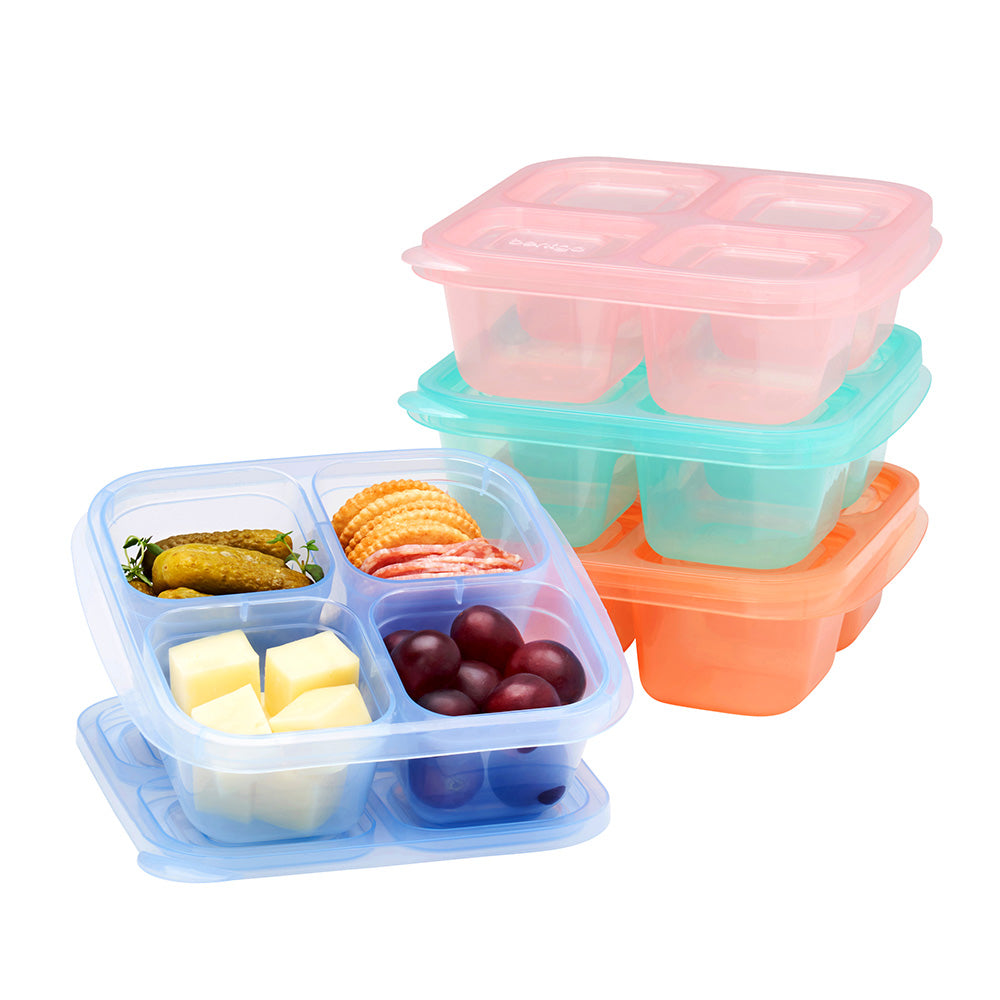 bentgo-easyboxes-4-compartment-snack-containers-8-piece-set-t5 BEBSNK-PA.jpg