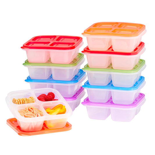 bentgo-easyboxes-4-compartment-snack-containers-20-piece-set-n1 BEBSNKPK-CL.jpg