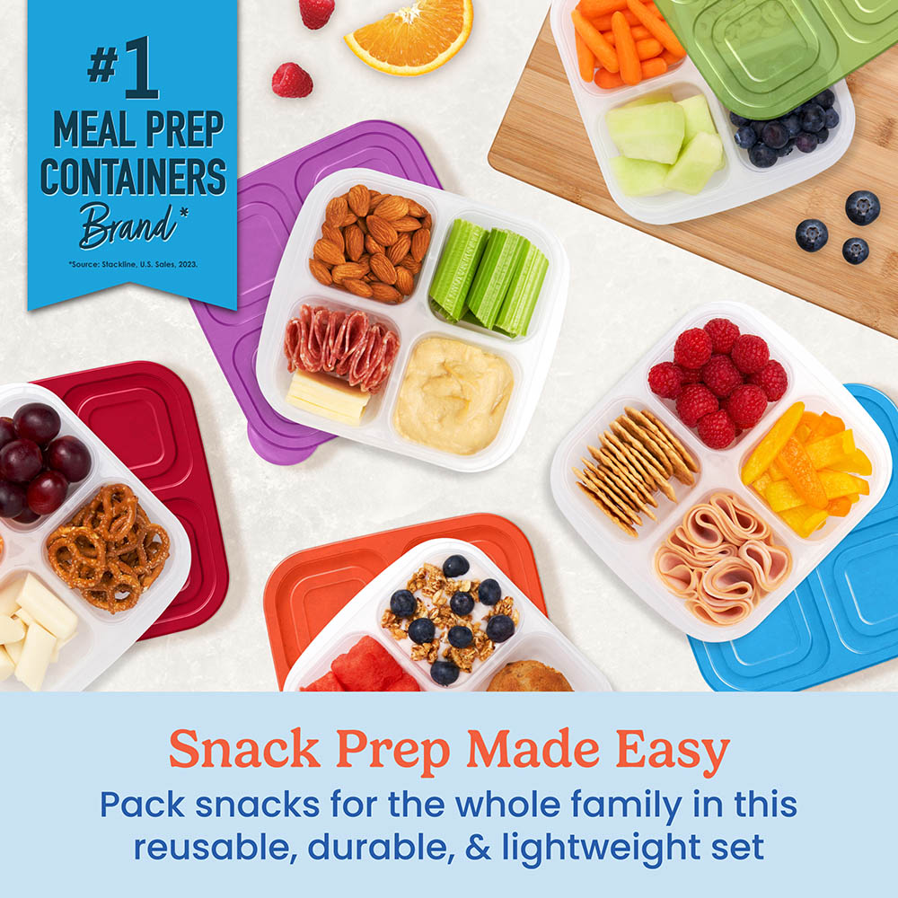 bentgo-easyboxes-4-compartment-snack-containers-20-piece-set-n1 BEBSNKPK-CL_2.jpg
