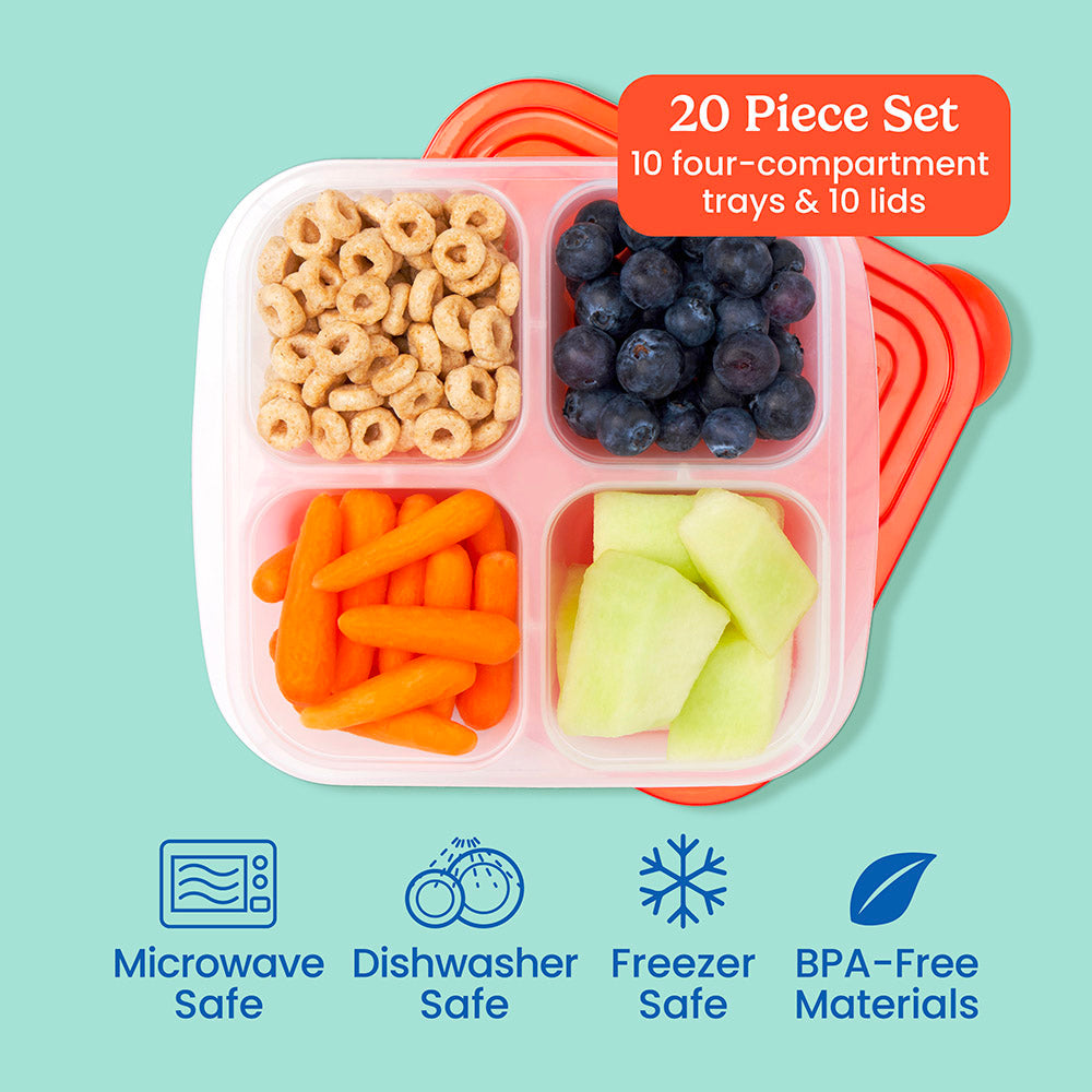 bentgo-easyboxes-4-compartment-snack-containers-20-piece-set-n1 BEBSNKPK-CL_3.jpg