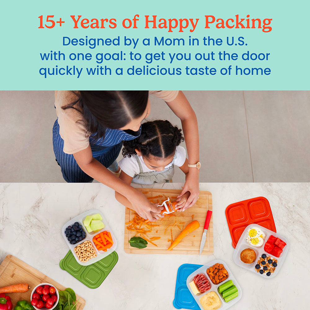 bentgo-easyboxes-4-compartment-snack-containers-20-piece-set-n1 BEBSNKPK-CL_4.jpg