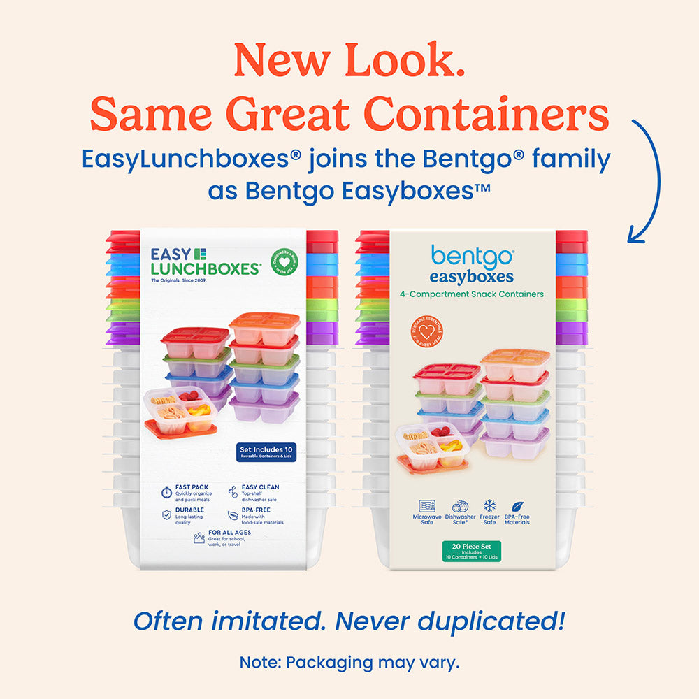 bentgo-easyboxes-4-compartment-snack-containers-20-piece-set-n1 BEBSNKPK-CL_5.jpg