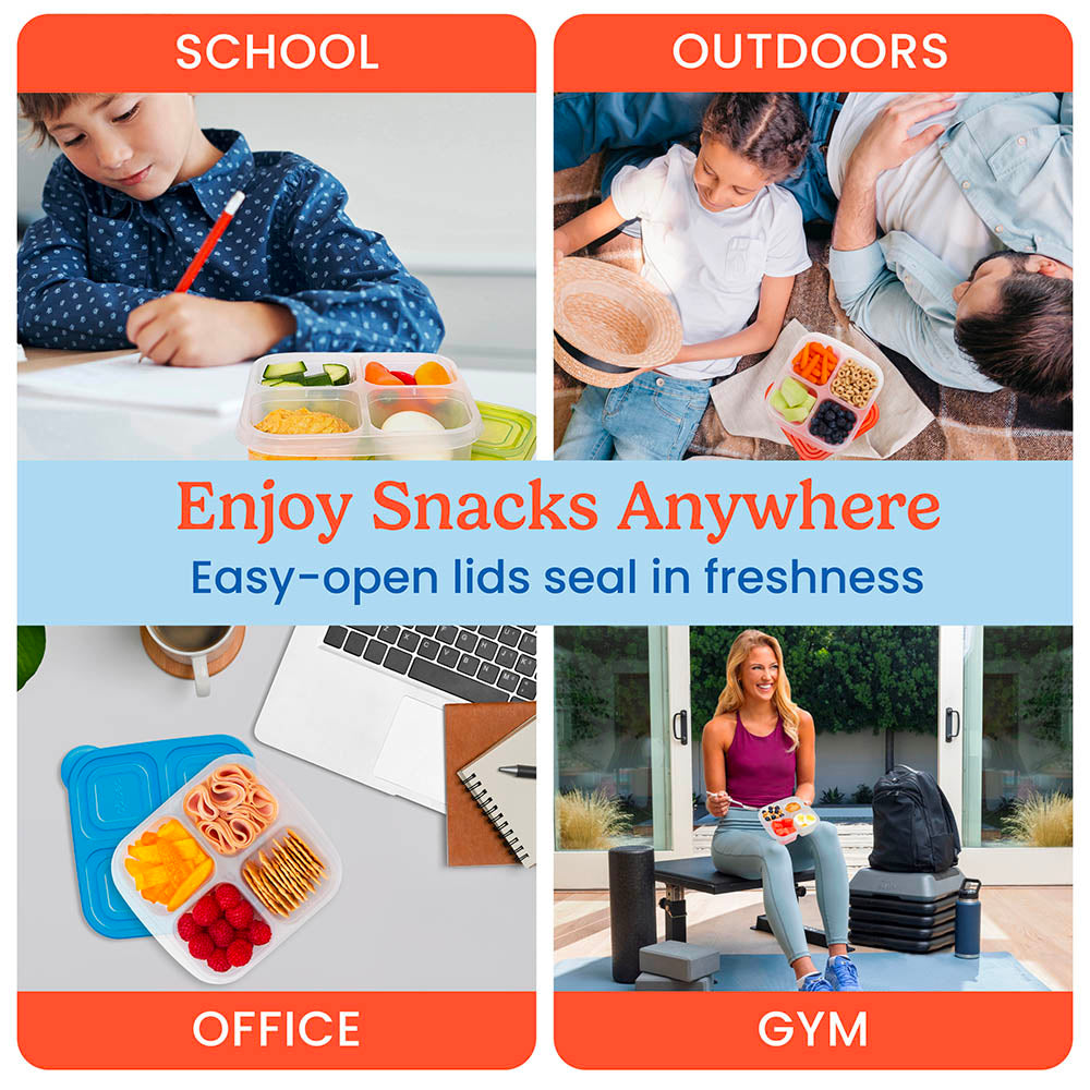 bentgo-easyboxes-4-compartment-snack-containers-20-piece-set-n1 BEBSNKPK-CL_6.jpg