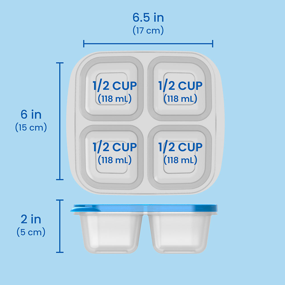 bentgo-easyboxes-4-compartment-snack-containers-20-piece-set-n1 BEBSNKPK-CL_8.jpg