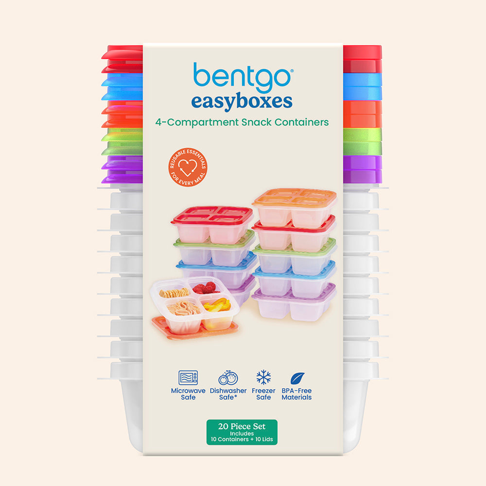 bentgo-easyboxes-4-compartment-snack-containers-20-piece-set-n1 BEBSNKPK-CL_9.jpg