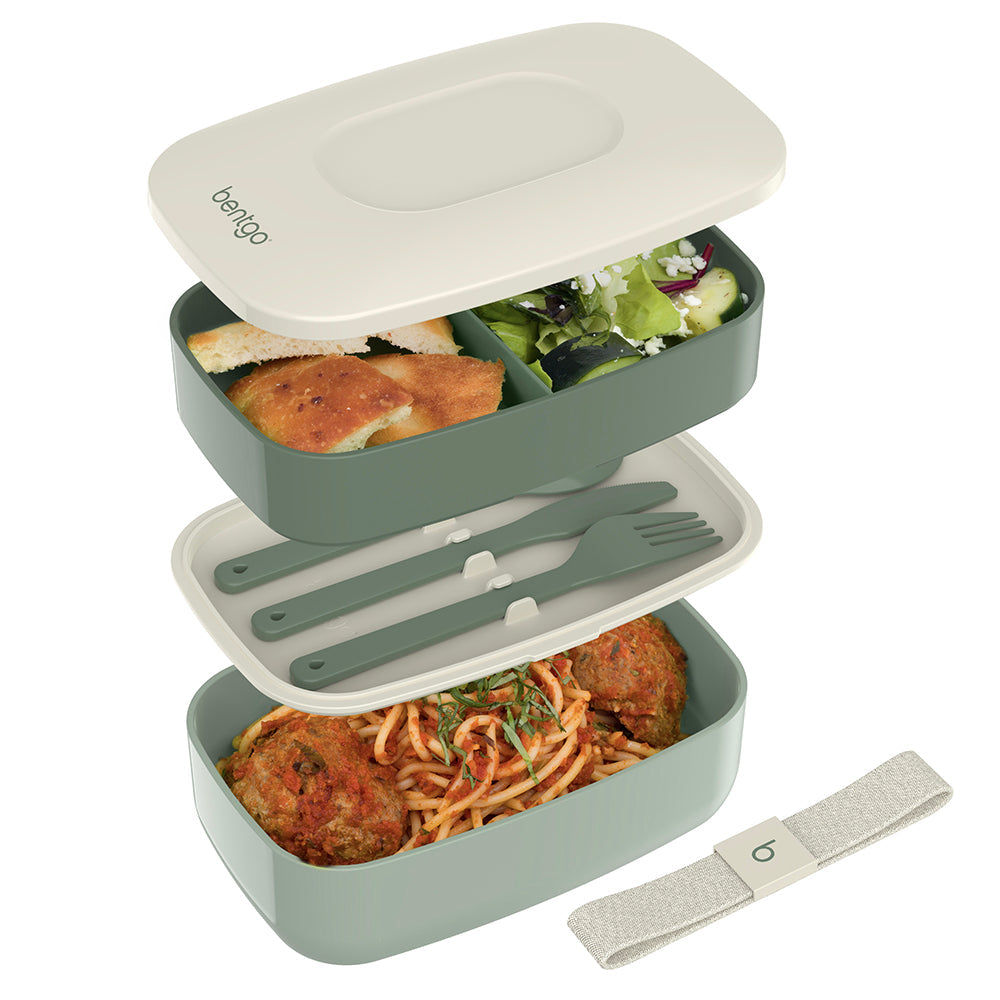 bentgo-classic-lunch-box-b8 BENTGO-KG.jpg