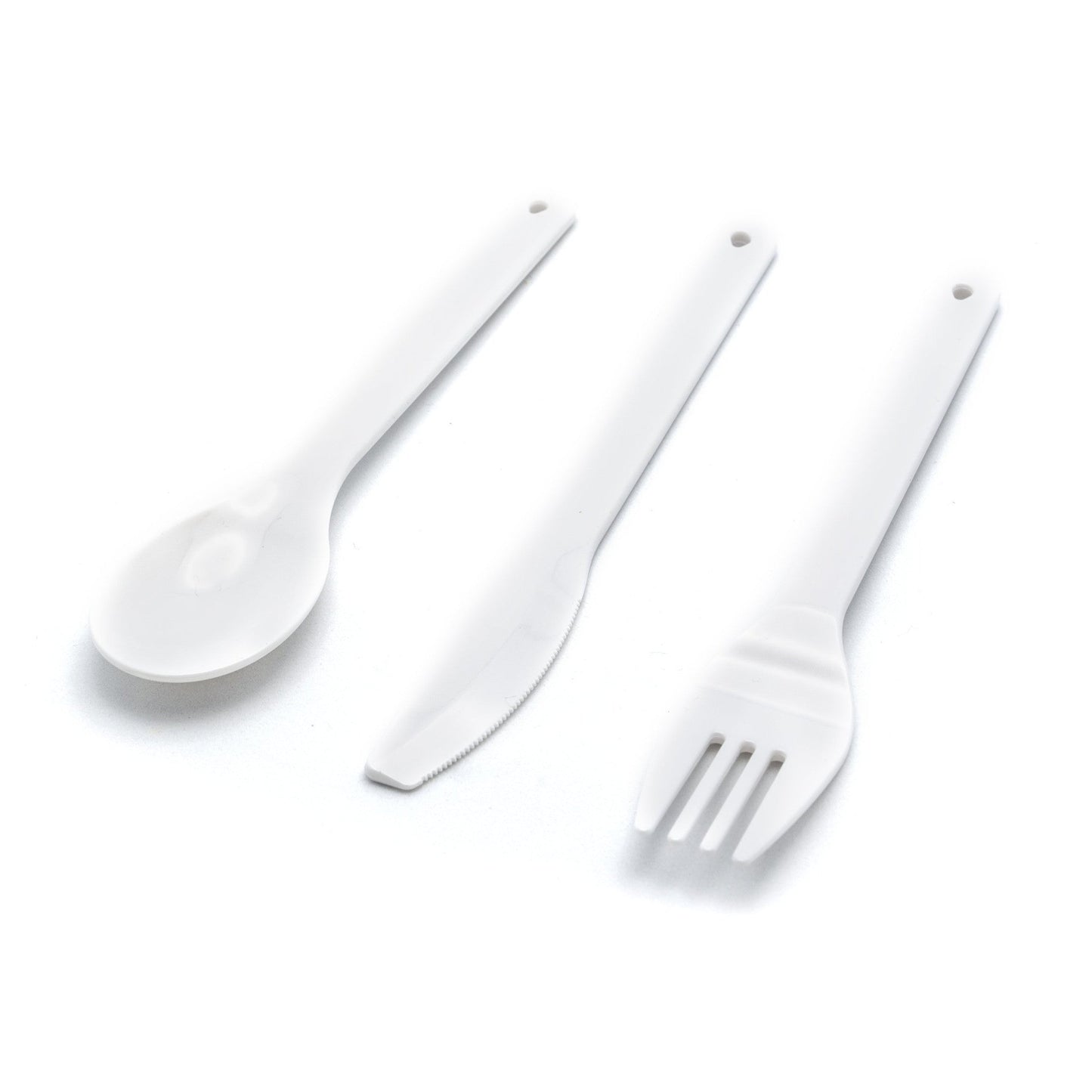 bentgo-classic-plastic-utensil-set-l1 BENTGOPW.jpg